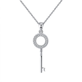 Heiwa ყელსაბამი SSN220 (ჰეივა), 2 image