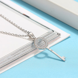 Heiwa ყელსაბამი SSN220 (ჰეივა), 3 image