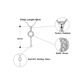 Heiwa ყელსაბამი SSN220 (ჰეივა), 5 image