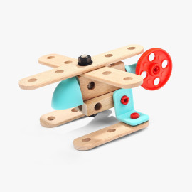 TopBright ინსტრუმენტების ნაკრები TB120390 (ტოპ ბრაითი), 3 image