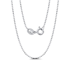 ვერცხლის კულონი - სხივანა, 6 image