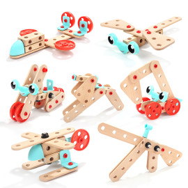 TopBright ინსტრუმენტების ნაკრები TB120390 (ტოპ ბრაითი), 5 image