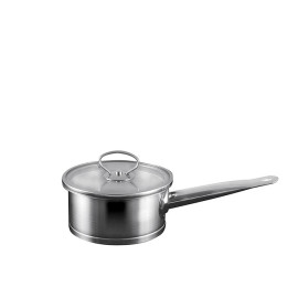 Vinzer ქვაბი 1 ლ 89058 (ვინზერი), 2 image