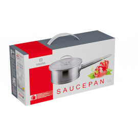 Vinzer ქვაბი 1 ლ 89058 (ვინზერი), 4 image