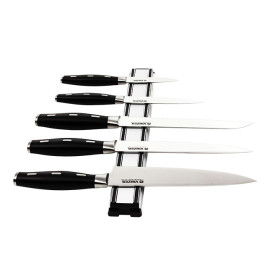 Vinzer დანების ნაკრები 6ც 89109 (ვინზერი), 3 image