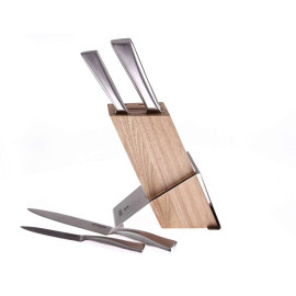 Vinzer დანების ნაკრები 6ც 50121 (ვინზერი), 3 image