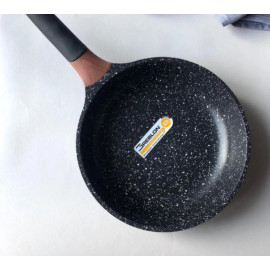 Vinzer ტაფა 24 სმ 50502 (ვინზერი), 2 image