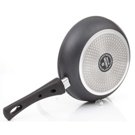 Vinzer ტაფა 24 სმ 89434 (ვინზერი), 4 image