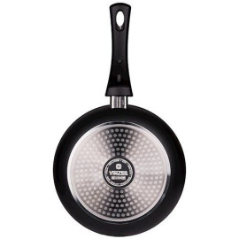 Vinzer ტაფა 24 სმ 89434 (ვინზერი), 3 image