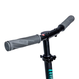 Neon საბავშვო სკუტერი Flash 2020, 4 image