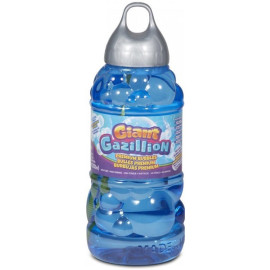Gazillion საპნის ბუშტები Giant Bubble Solution GZ36182
