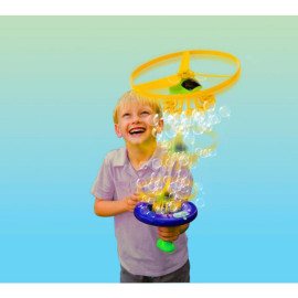 Gazillion საპნის ბუშტები Sky Bubbles GZ36593, 3 image