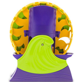 Gazillion საპნის ბუშტები Rolling Wave GZ36645, 3 image