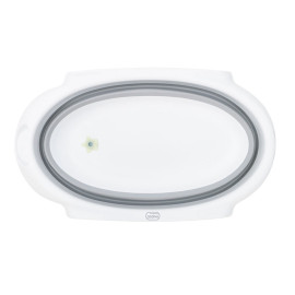 Asalvo ბავშვის აბაზანა Curviflex, 2 image