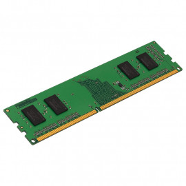Kingston ოპერატიული მეხსიერება DDR4 KVR32N22S6/4