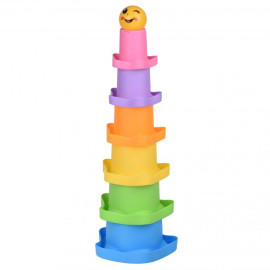 Same Toy ქვიშაში სათამაშო 617-15Ut, 3 image