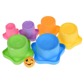 Same Toy ქვიშაში სათამაშო618-10Ut, 3 image