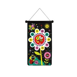 Janod მაგნიტური დართსი, 4 image