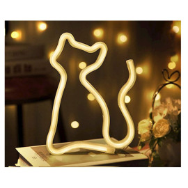 Smart Led გირლიანდა Twinkly Flex RGB 200TWFL200STW-WEU, 4 image