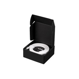 Smart Led გირლიანდა Twinkly Flex RGB 200TWFL200STW-WEU, 3 image