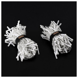 Smart Led გირლიანდა Twinkly Icicle RGB 190, Gen II, IP44TWI190STP-TEU, 4 image