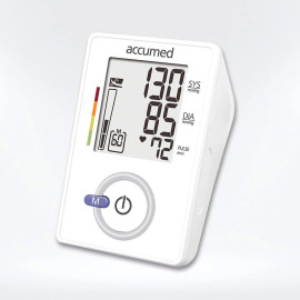 წნევის მკლავის აპარატი AW150f, 2 image