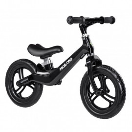 Miqilong საბავშვო ველოსიპედი MQL-PHC12-Black
