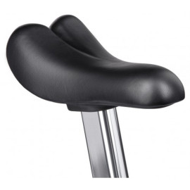 Miqilong საბავშვო ველოსიპედი MQL-PHC12-Black, 2 image