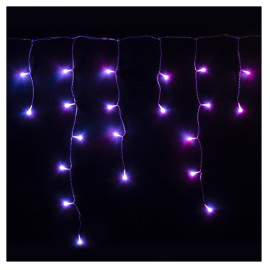 Smart Led გირლიანდა Twinkly TWI190SPP-TEU, 5 image