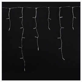 Smart Led გირლიანდა Twinkly TWI190SPP-TEU, 4 image