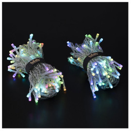 Smart Led გირლიანდა Twinkly TWI190SPP-TEU, 3 image