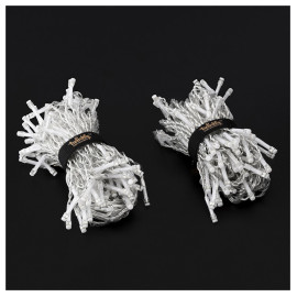 Smart Led გირლიანდა Twinkly TWI190SPP-TEU, 2 image