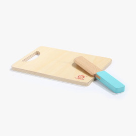 TopBright ხის ბოსტნეული TB120340 (ტოპ ბრაითი), 4 image