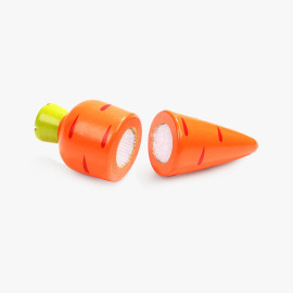 TopBright ხის ბოსტნეული TB120340 (ტოპ ბრაითი), 3 image