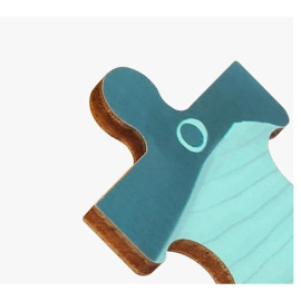 TopBright ფაზლი კოსმოსური ხომალდი TB120415 (ტოპ ბრაითი), 3 image