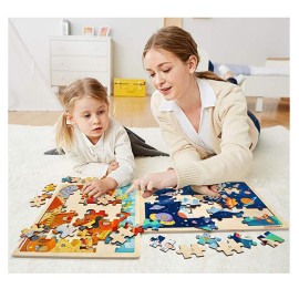 TopBright ფაზლი კოსმოსური ხომალდი TB120415 (ტოპ ბრაითი), 4 image