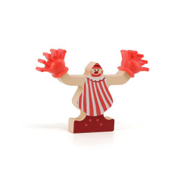 TopBright ჰერკულესის თამაში TB120521 (ტოპ ბრაითი), 6 image