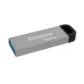 Kingston ფლეშ მეხსიერება DTKN/128GB
