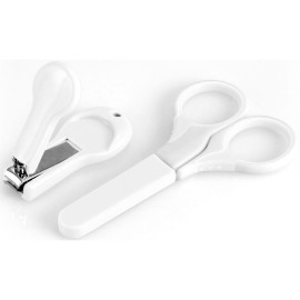 Alecto ბავშვის მაკრატელი, 2 image