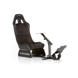 Playseat გეიმინგ სკამი Evolution Gaming Racing Chair 121390