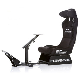 Playseat გეიმინგ სკამი Gran Turismo 98479
