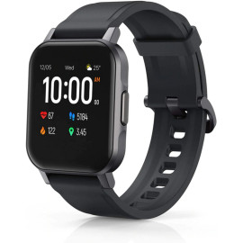 Aukey სმარტ საათი  LS02 Smartwatch Fitness Tracker 128075