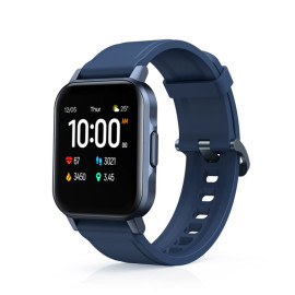 Aukey სმარტ საათი LS02 Smartwatch Fitness Tracker 128086