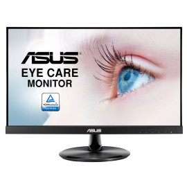 Asus მონიტორი LCD 21.5" 90LM06B9-B01370
