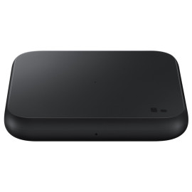 Samsung უსადენო დამტენი Wireless Charger Pad 9W  Black 126918
