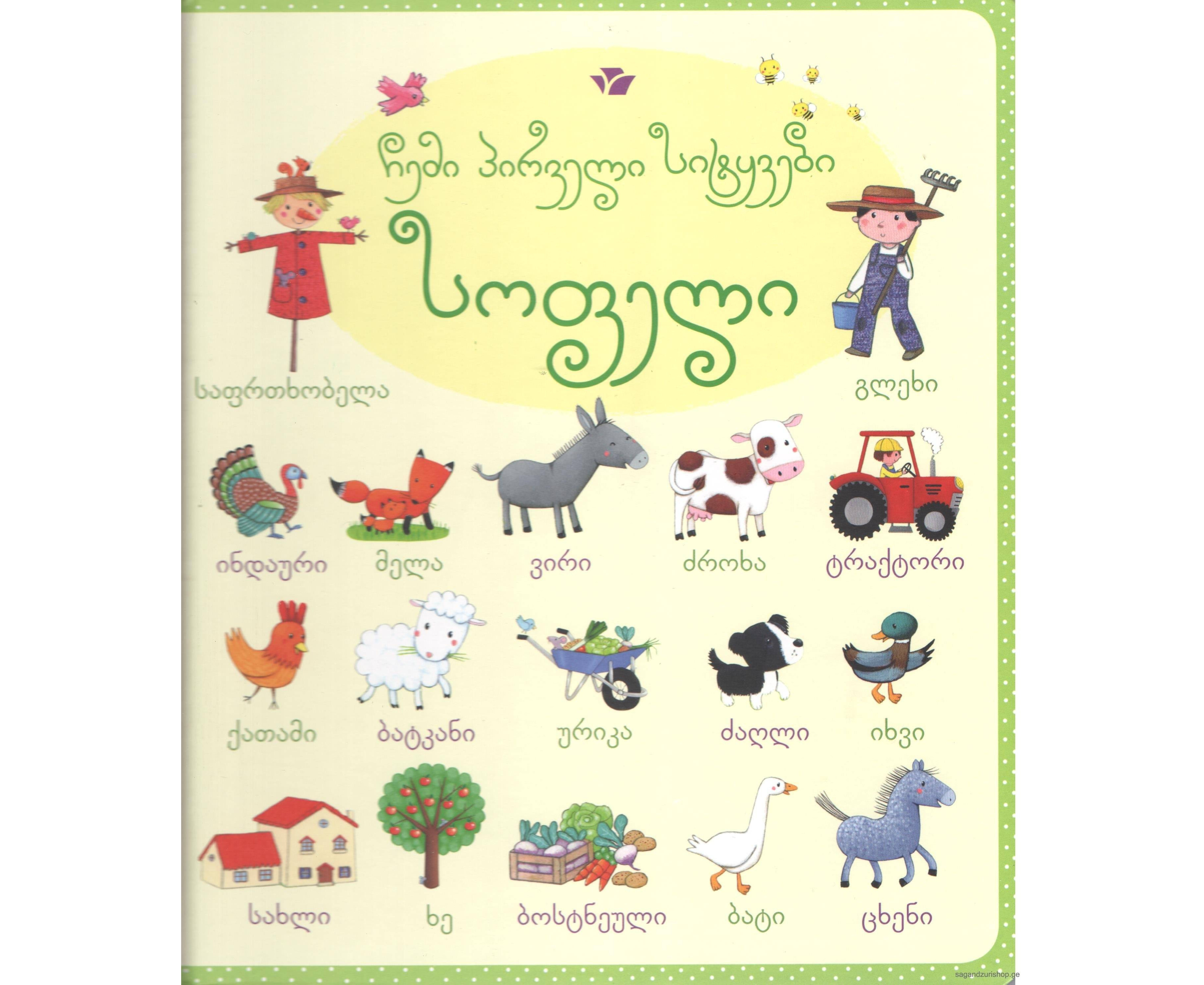 Word book. Usborne my first Word book. My first Wordbook:Учимся читать. Usborne my first 100 Words. The Usborne English picture Dictionary.