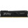Kingston ოპერატიული მეხსიერება DDR4 3600 16GB Kingston Fury Beast KF436C18BB/16