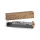 Xerox კატრიჯი 108R00975 Waste Cartridge, Phaser 6700 (25000 Pages)