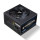 Zalman კვების ბლოკი ZM800-TXII