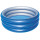 საბავშვო აუზი 150*53 - Bestway საბავშვო აუზი 150*53 - Bestway